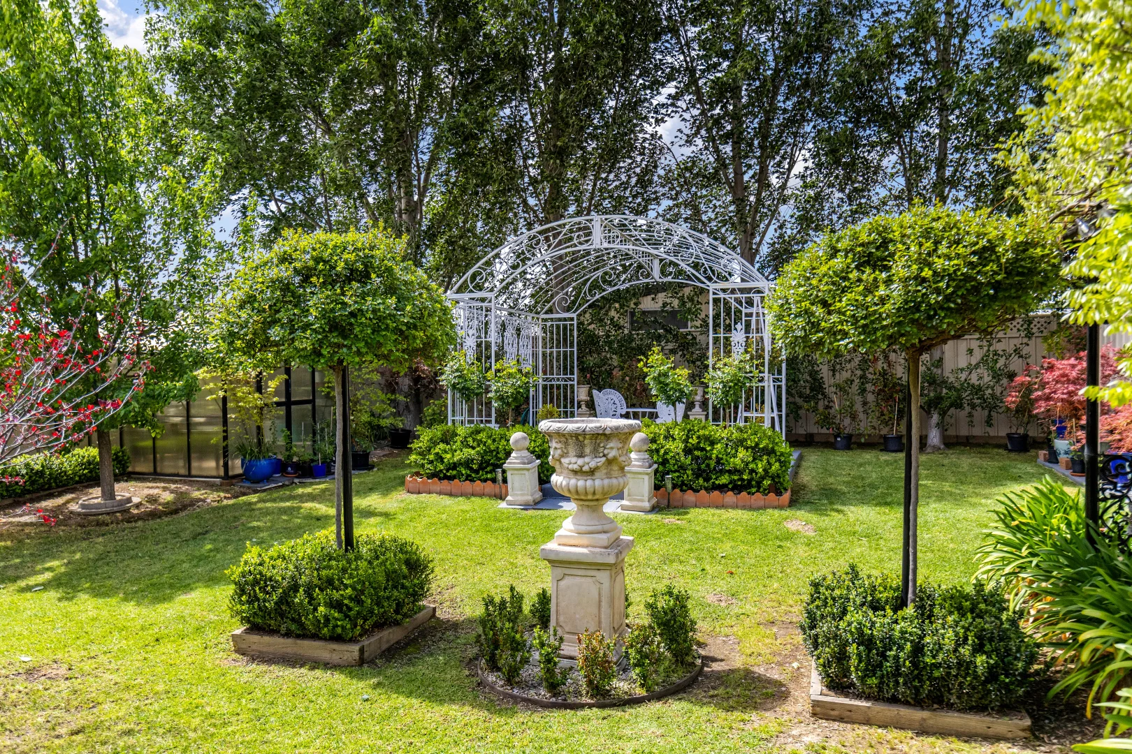 Additional image 18 of 17 Kellett Drive, Mudgee NSW 2850