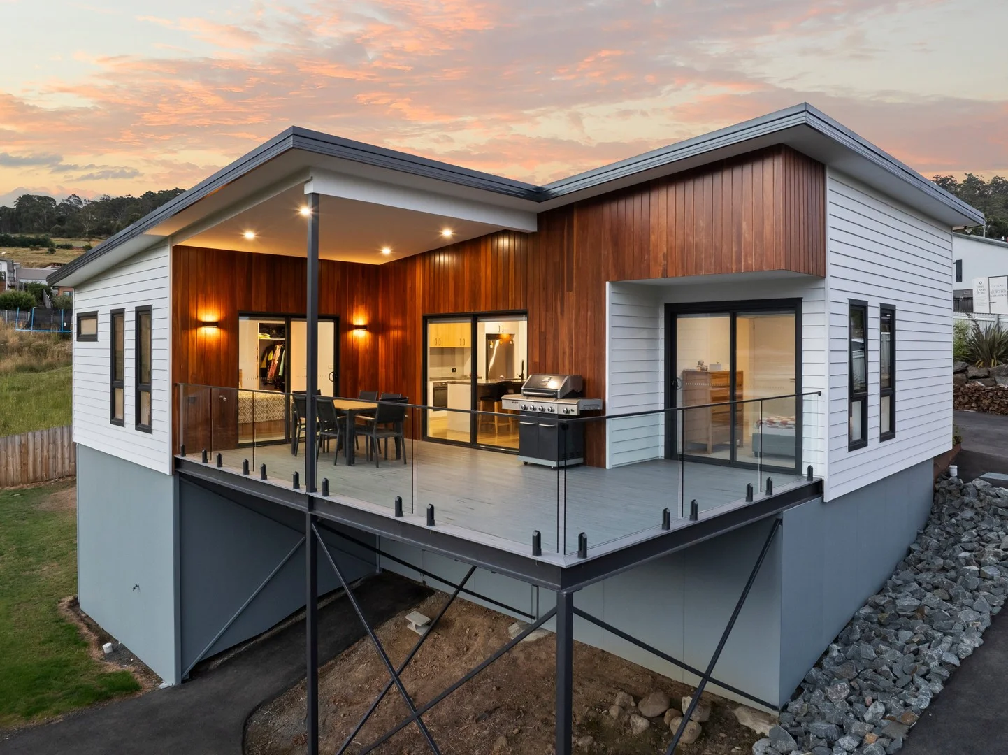 Additional image 8 of 3 Port View Drive, Port Huon TAS 7116