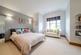 Additional image 10 of Rookery Road, Downe, Orpington