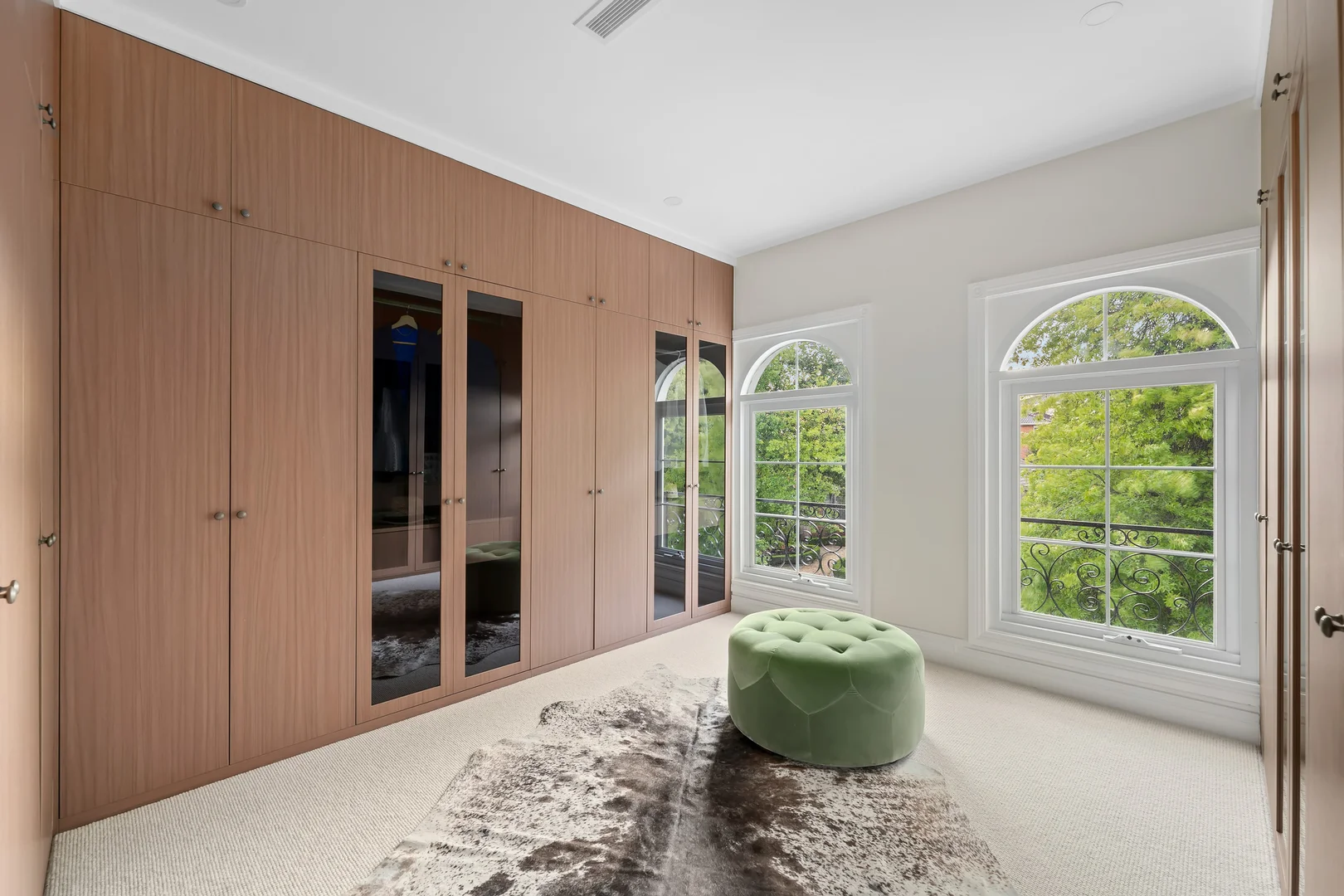 Additional image 27 of 32 Walker Street, Doncaster VIC 3108