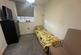 Additional image 10 of Wooldridge Close, Bedfont