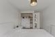 Additional image 13 of 82 Flat 7 Pleasance, Edinburgh, EH8