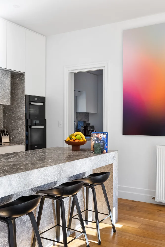 Additional image 5 of 283 St Kilda Street, Brighton VIC 3186