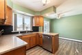 Additional image 16 of 407 Farmington Ave, Joliet, IL, 60435