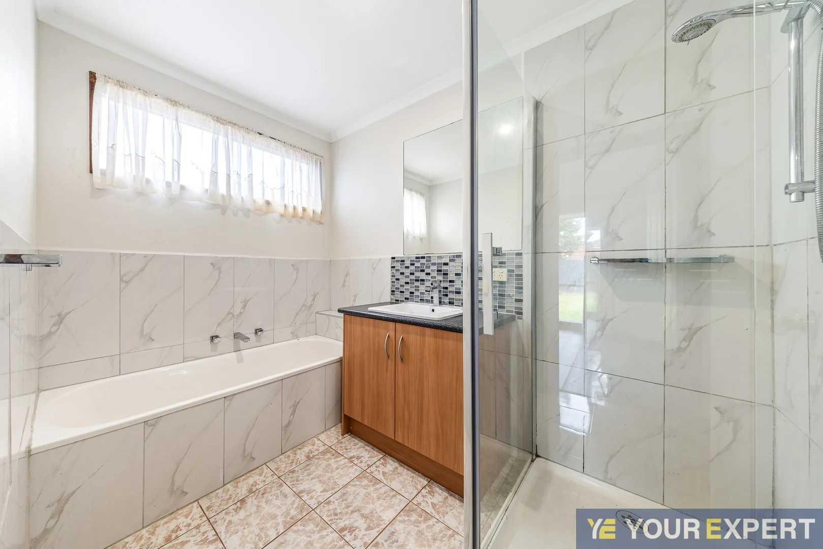 Additional image 11 of 3 Jagger Circuit, Cranbourne East VIC 3977