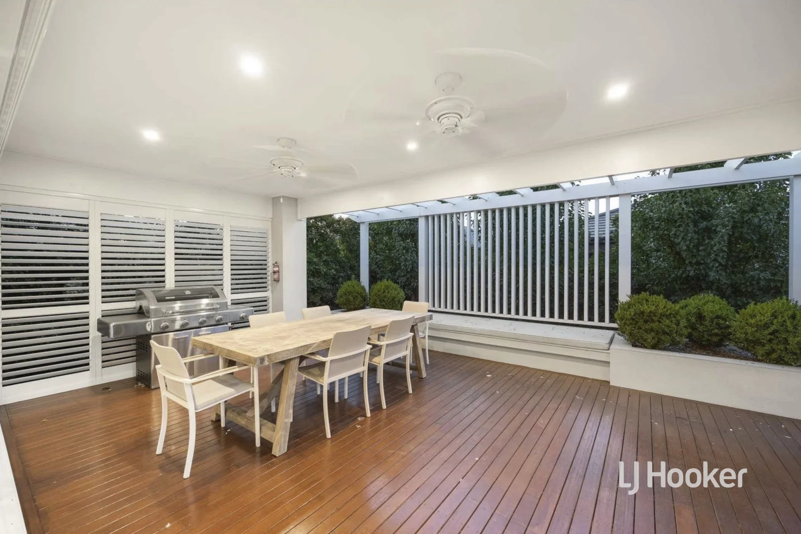 Additional image 20 of 11 Irvine Rise, Werribee VIC 3030