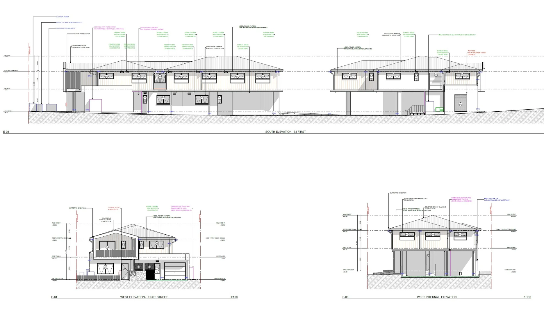 Additional image 7 of 36 First Street, Kingswood NSW 2747