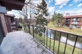 Additional image 16 of 2440 Waterbury Dr Apt 305, Woodridge, IL, 60517
