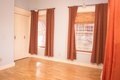 Additional image 13 of 126 Center St, Jackson, CA, 95642