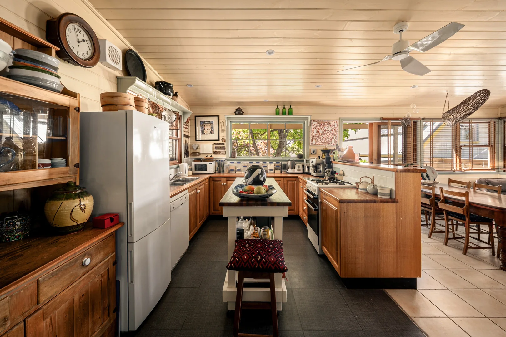 Additional image 4 of 4 Dunmore Street, Katoomba NSW 2780