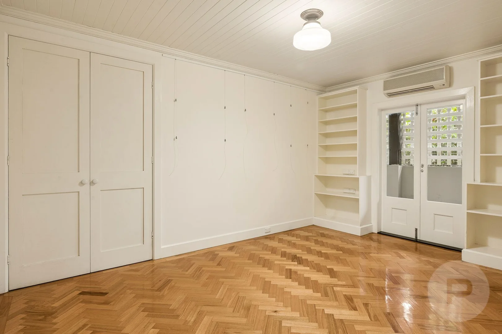 Additional image 20 of 70 Zillman Road, Hendra QLD 4011