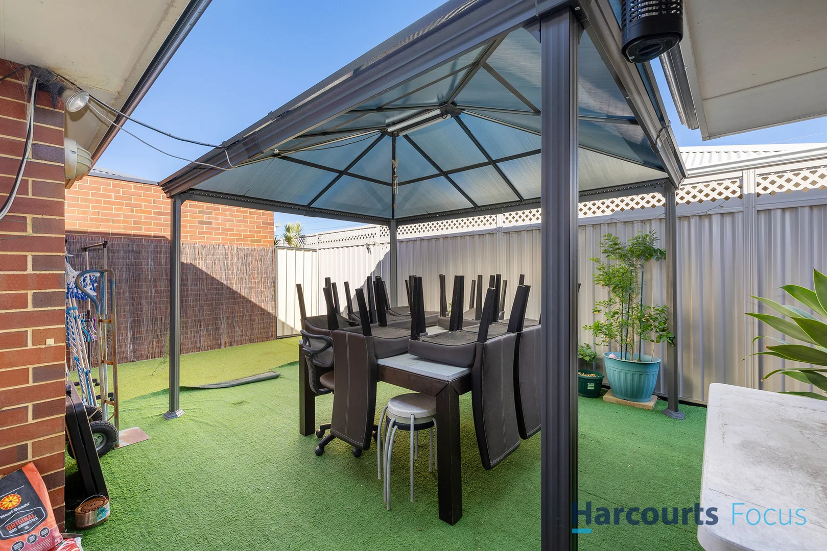 Additional image 18 of 7B Bagoda Street, Queens Park WA 6107