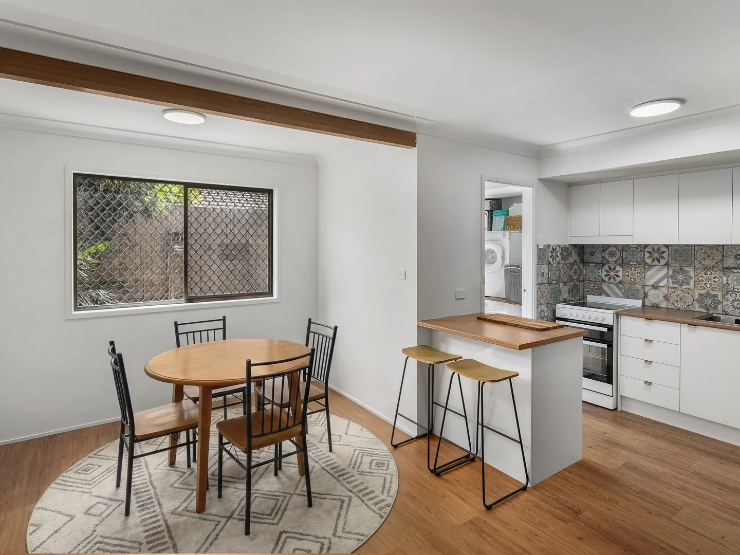 4/40-42 Boultwood Street, Coffs Harbour NSW 2450