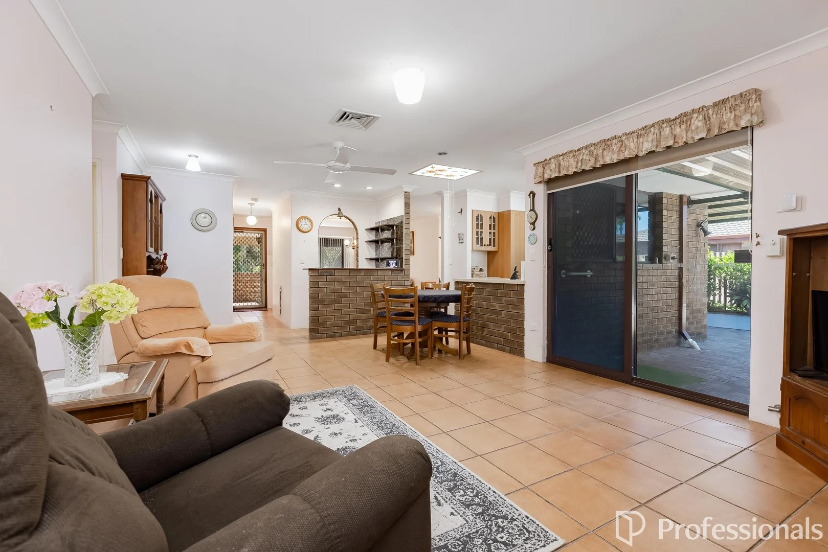 5 Larissa Road, Willetton WA 6155