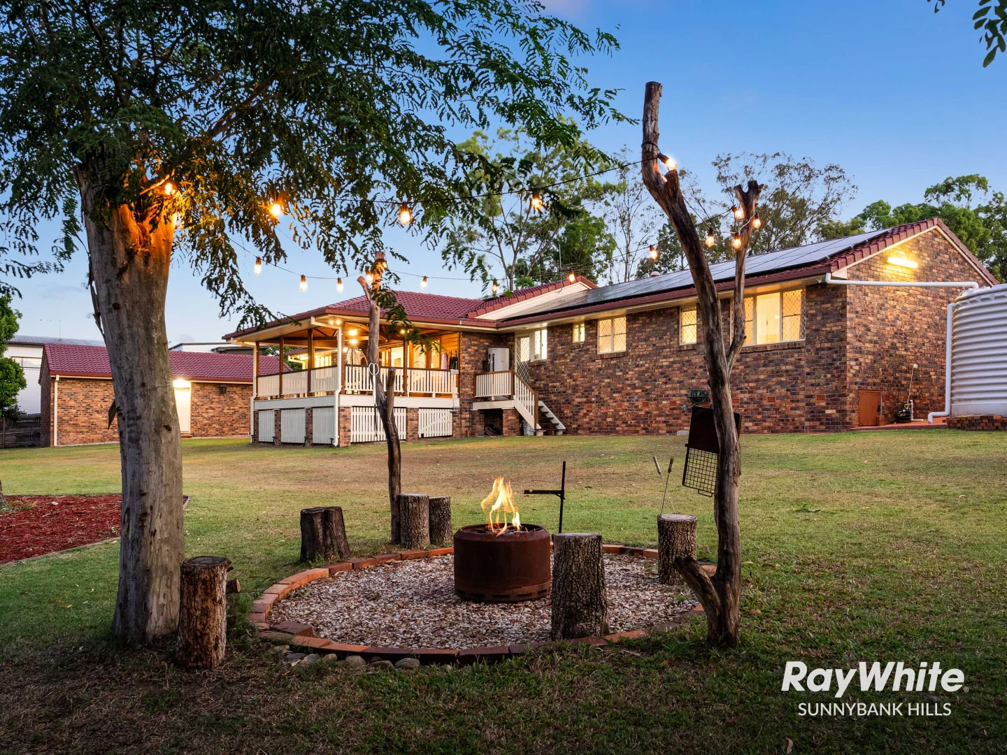 Additional image 24 of 36 Lang Street, Sunnybank Hills QLD 4109