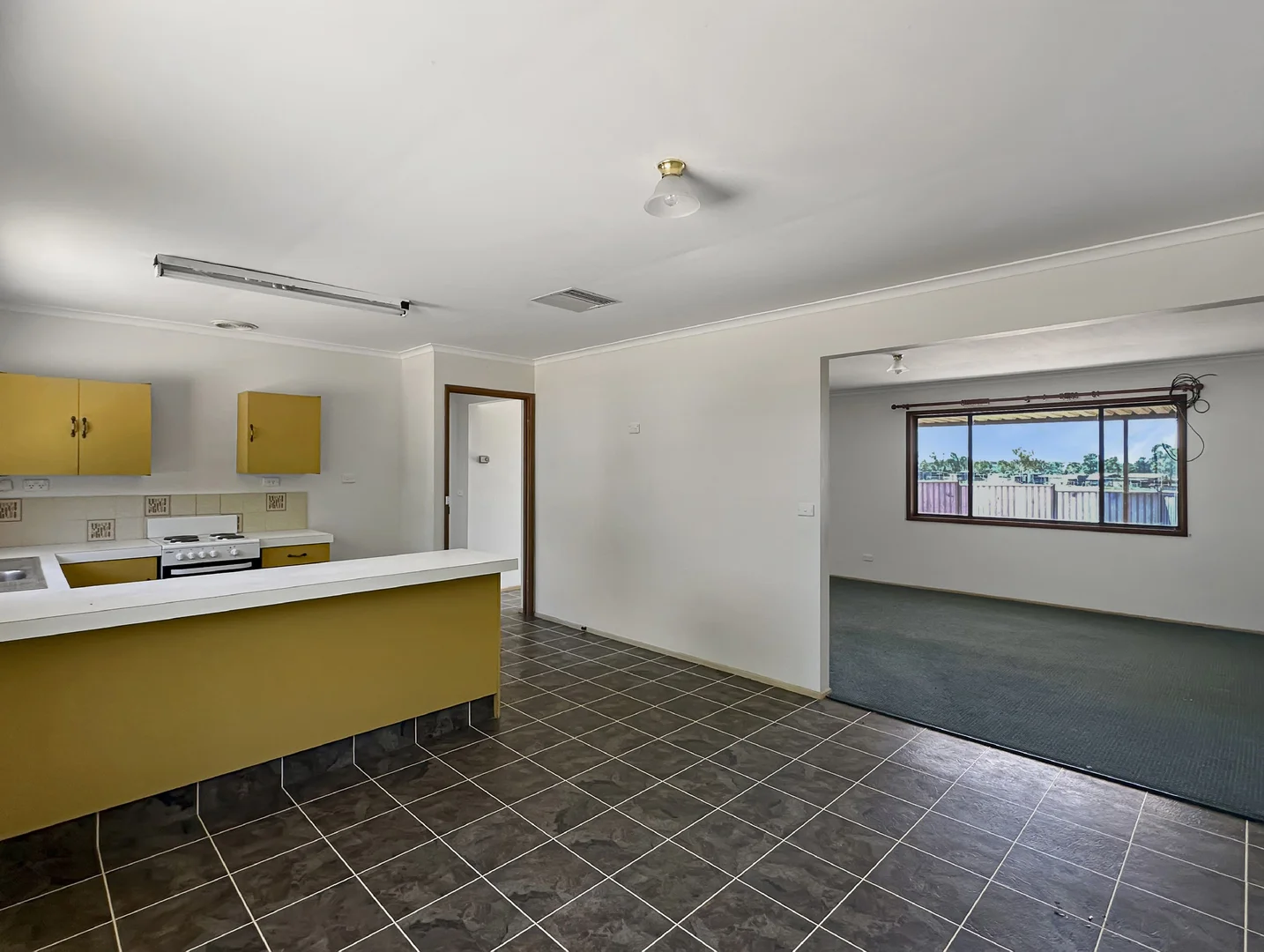 Additional image 5 of 76-78 Louth Road, Cobar NSW 2835