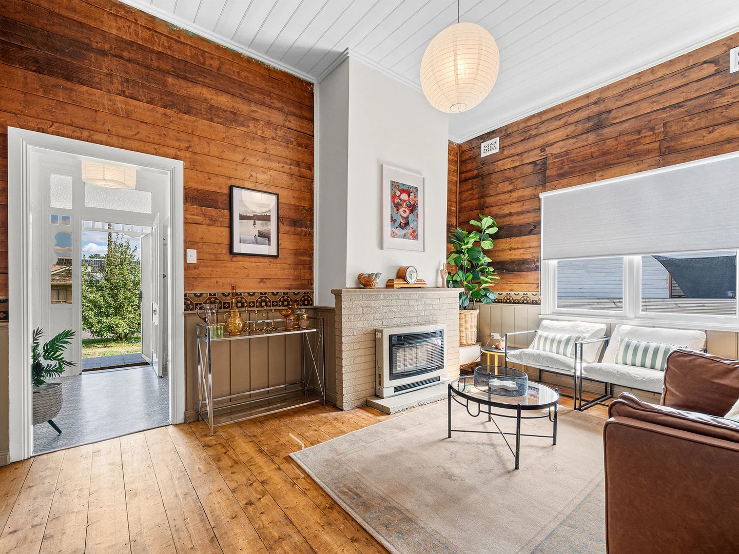 Additional image 12 of 21 Moore Street, Hamilton VIC 3300