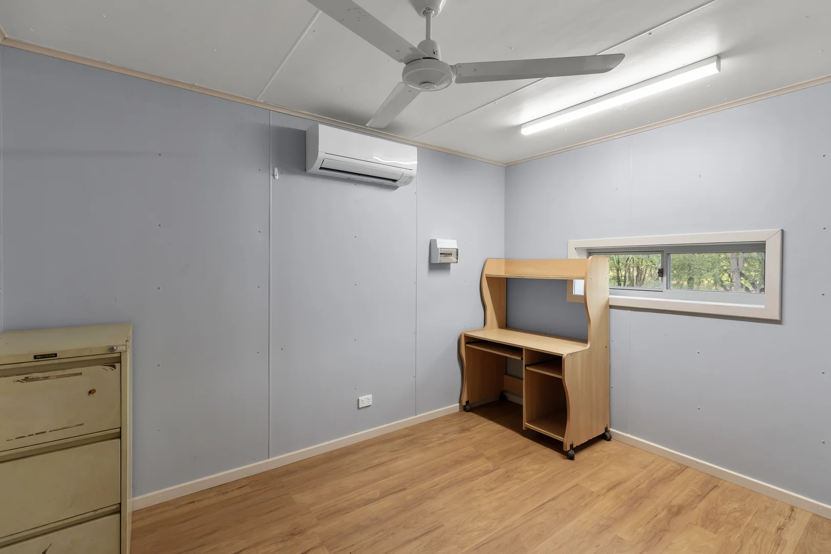 Additional image 23 of 78 Yamashita Street, Roebuck WA 6725