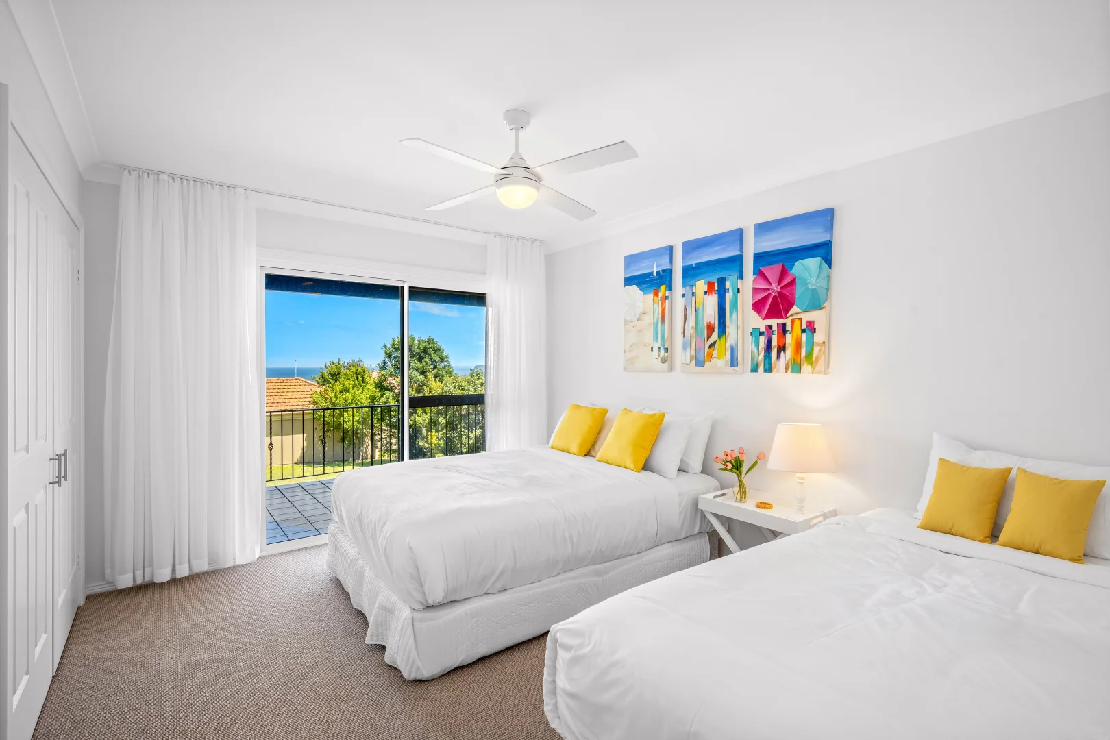 Additional image 13 of 16 Baden Street, Killcare Heights NSW 2257