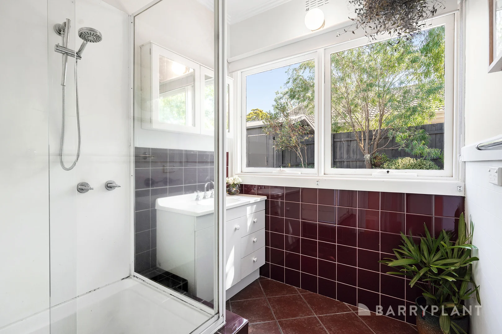 Additional image 7 of 3 Newell Street, Bayswater North VIC 3153
