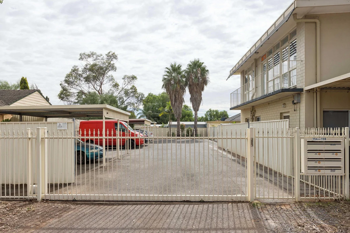 Additional image 13 of 7/156 Frost Road, Brahma Lodge SA 5109