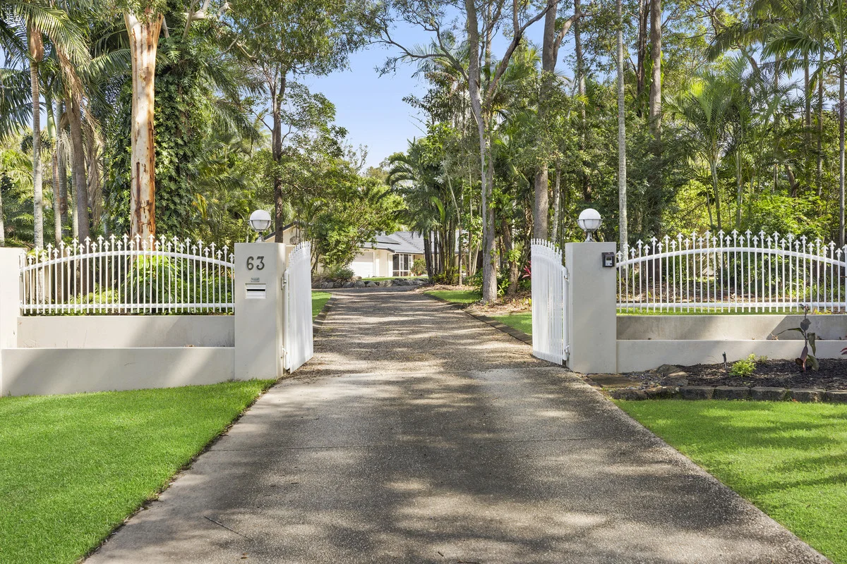 Additional image 2 of 63 Casuarina Drive, Little Mountain QLD 4551