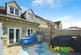 Additional image 3 of Horcott Road, Fairford
