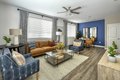 Additional image 4 of 2655 Henley Pkwy, Tracy, CA, 95377