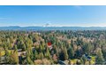 Additional image 4 of 27614 76th Ave E, Graham, WA, 98338