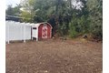 Additional image 35 of 19 Gaucho Dr, Rolling Hills Estates, CA, 90274