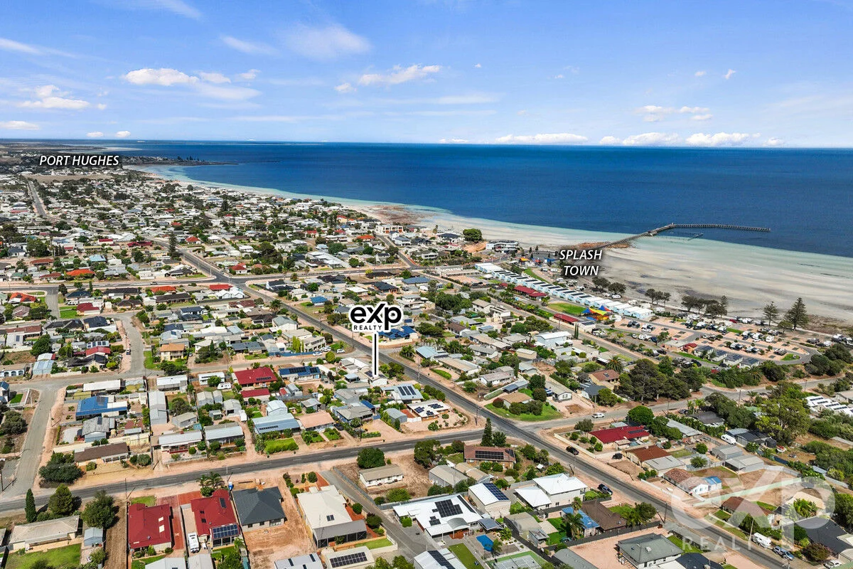 Additional image 23 of 120 Coast Road, Moonta Bay SA 5558