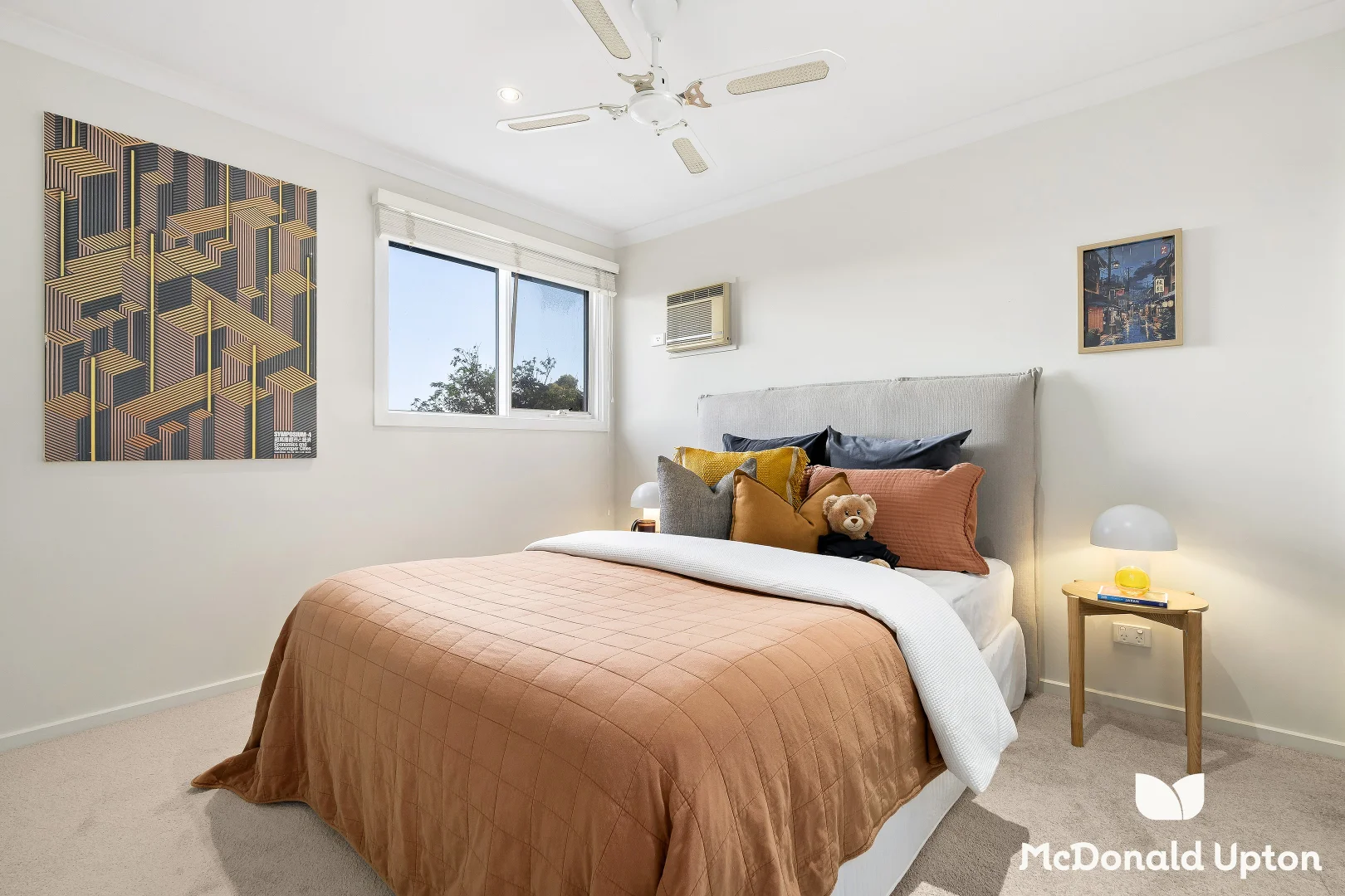 Additional image 13 of 1 Kalimna Street, Essendon VIC 3040