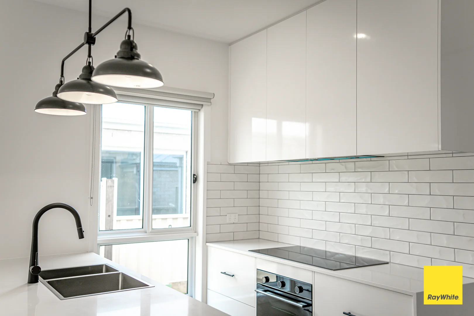 Additional image 12 of 20 Renwick Street, Golden Square VIC 3555