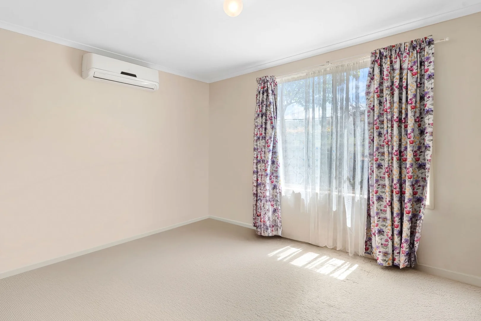 Additional image 14 of 23 Youngs Road, Glass House Mountains QLD 4518