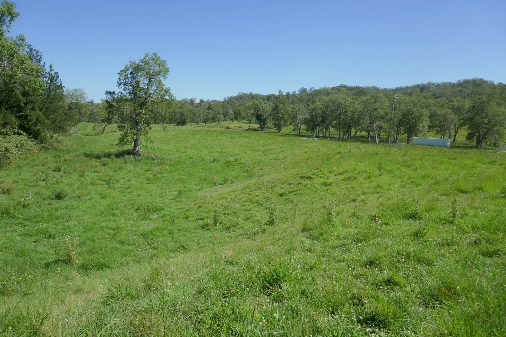 Additional image 34 of 258 Iron Pot Creek Rd, Ettrick NSW 2474