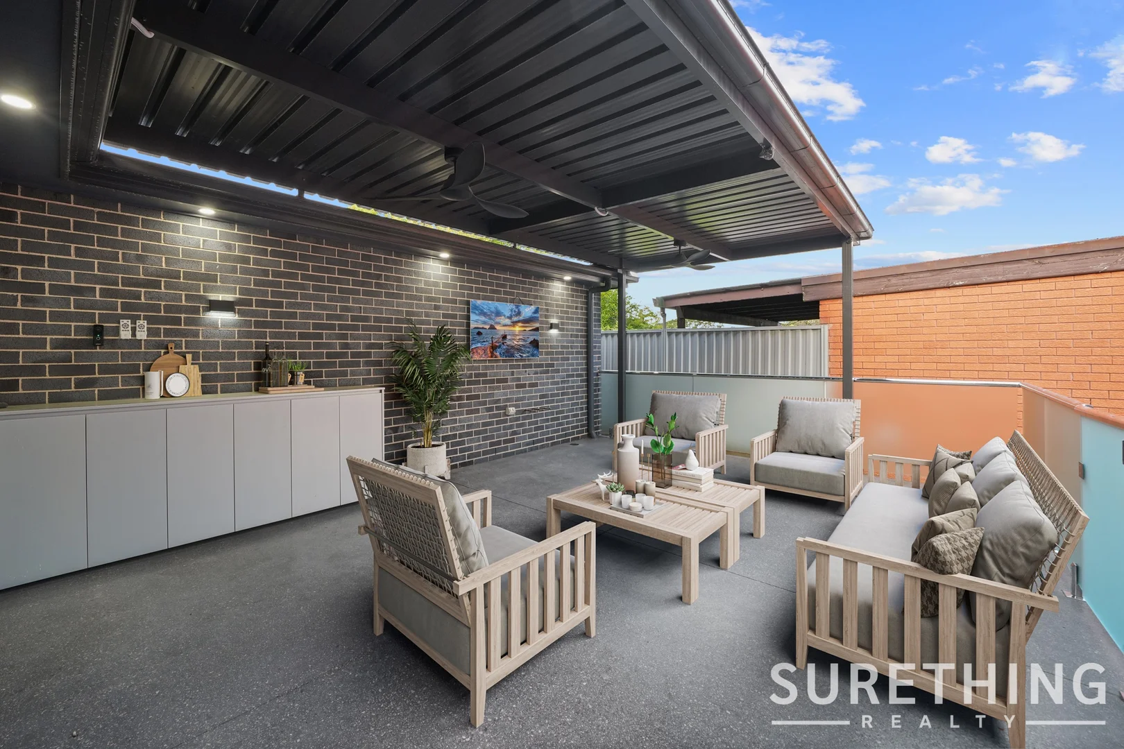 Additional image 9 of 47 Miller Street, South Granville NSW 2142