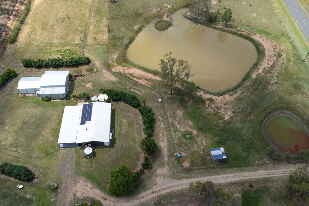 Additional image 33 of 34 Glendene Road, Forest Hill QLD 4342