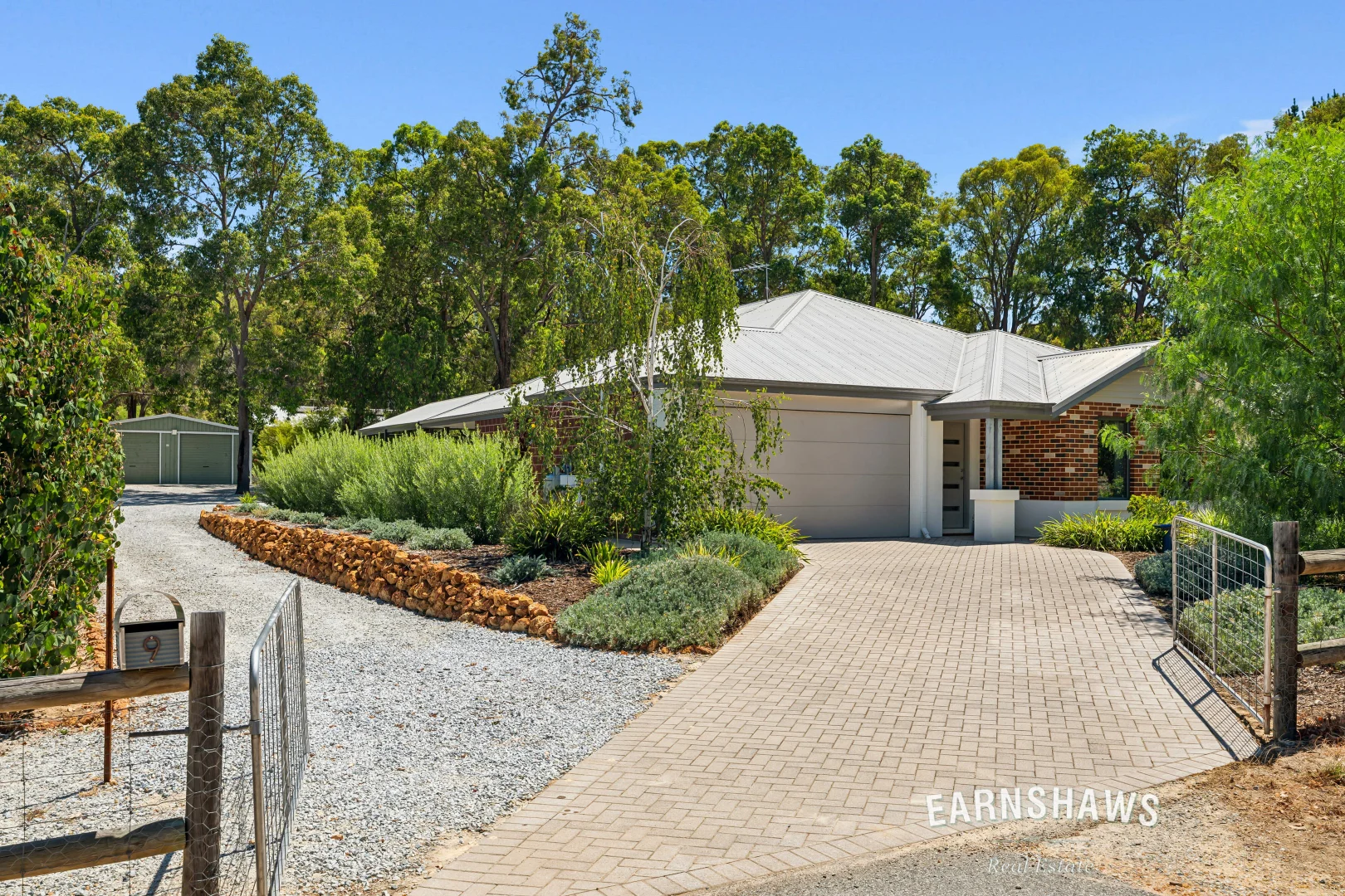 Additional image 3 of 9 Goddard Place, Stoneville WA 6081