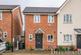Acorn Grove, Dunmow, CM6