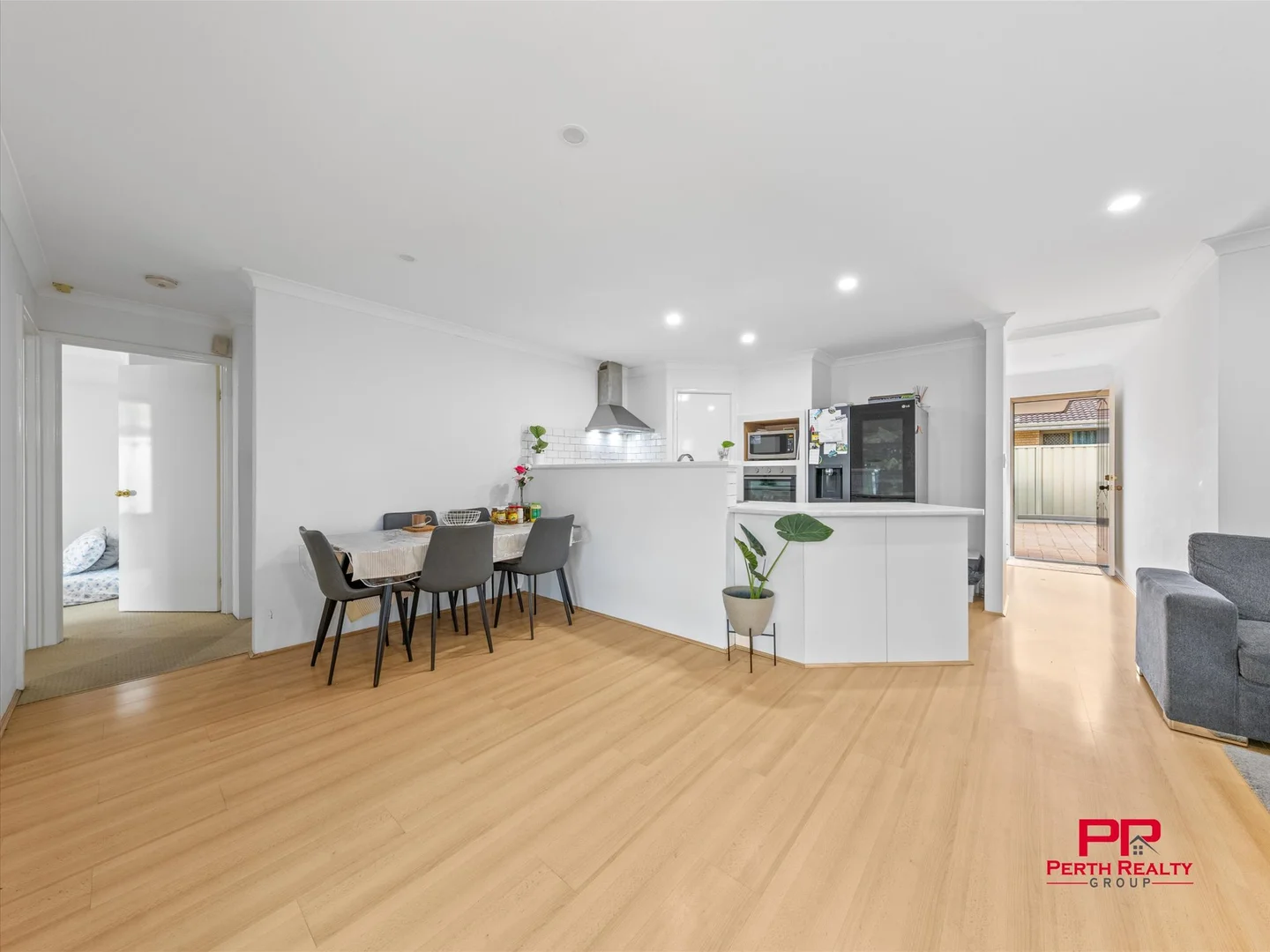 Additional image 18 of 3/39 Caledonian Avenue, Maylands WA 6051