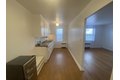 Additional image 9 of 965 Avenue C Apt 31, Bayonne, NJ, 07002