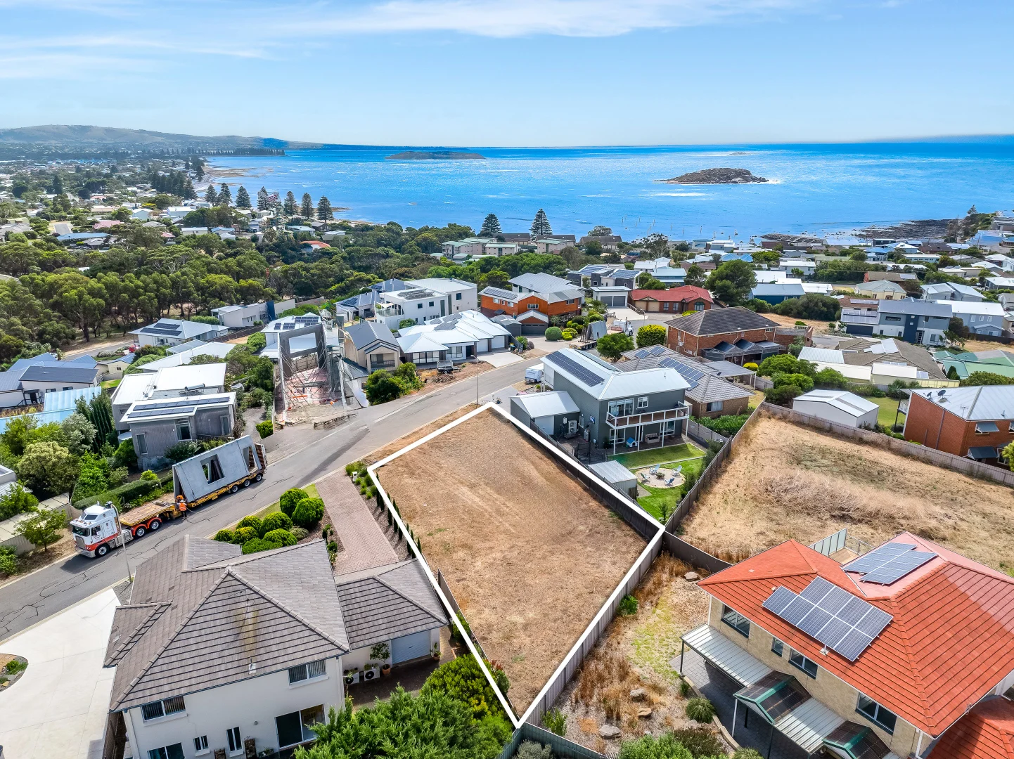Additional image 8 of 17 Rosemary Court, Encounter Bay SA 5211