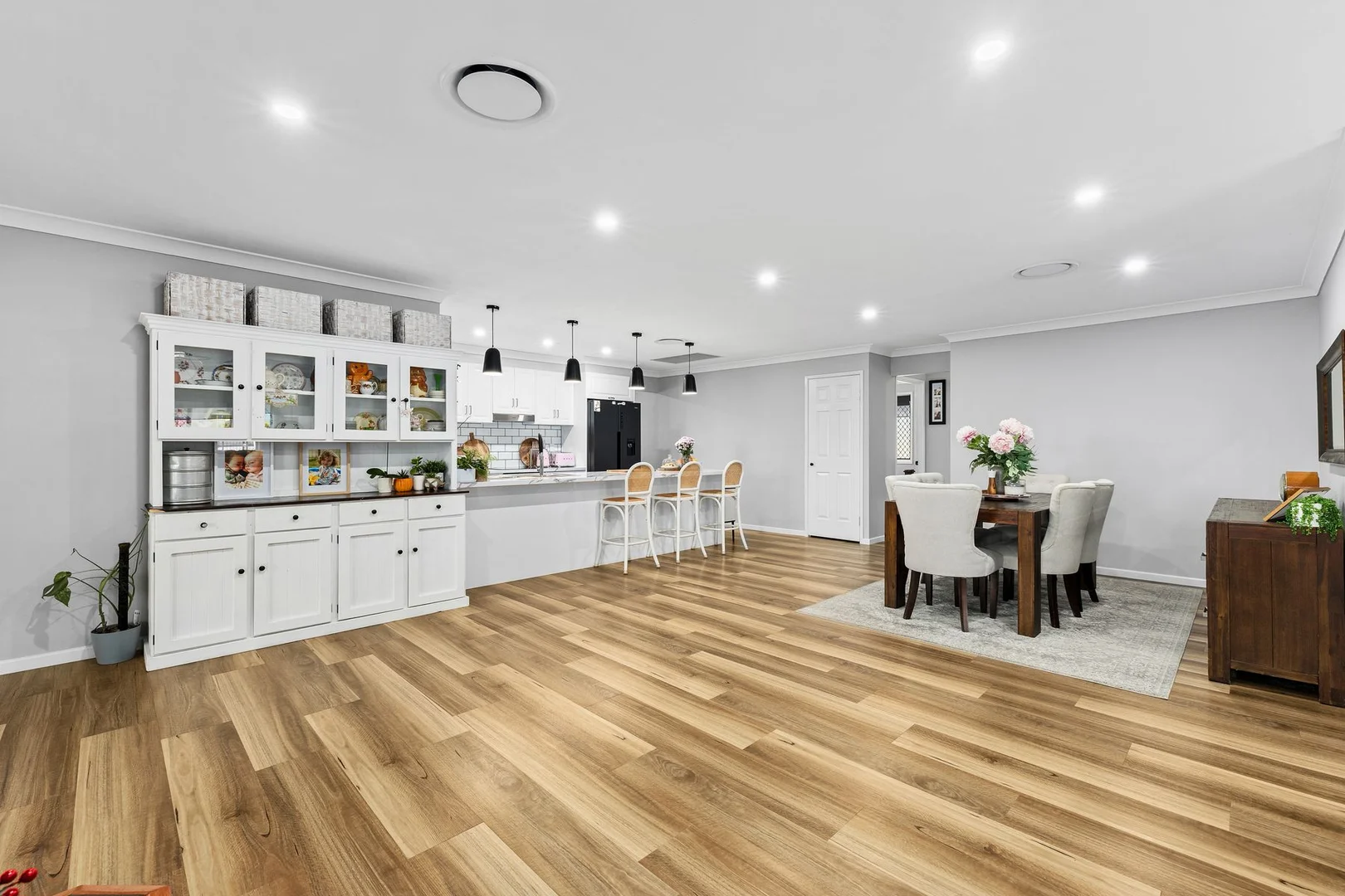 Additional image 8 of 9 Batterham Street, Warwick QLD 4370