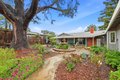 Additional image 28 of 18762 Casa Blanca Ln, Saratoga, CA, 95070