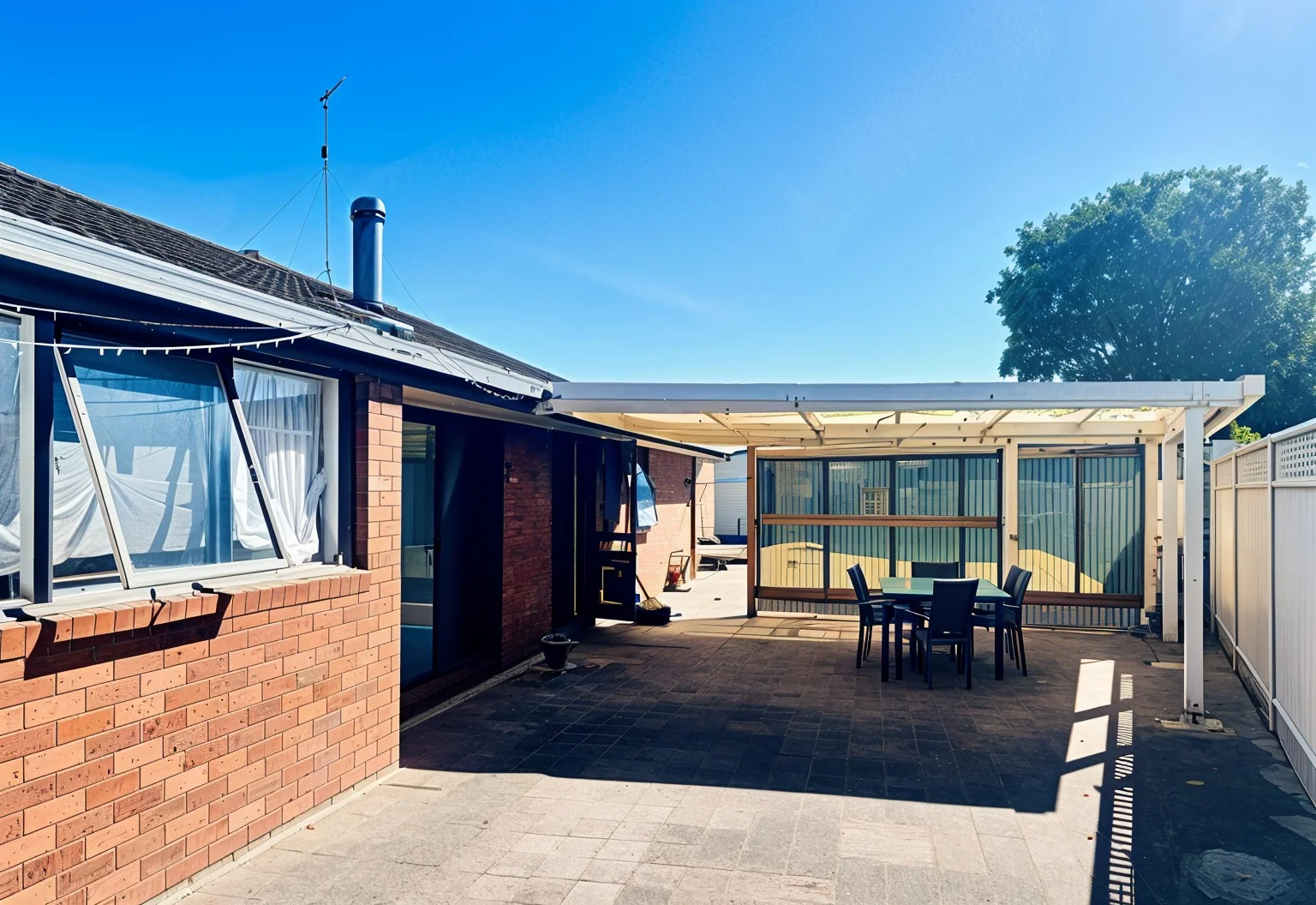 Additional image 12 of 180 Fawthrop Street, Portland VIC 3305