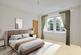 Additional image 6 of Strathmartine Cottage, Off Baldovan Road, Strathmartine, Angus, DD3 0PG