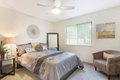 Additional image 39 of 3601 San Jose Ave, Merced, CA, 95348