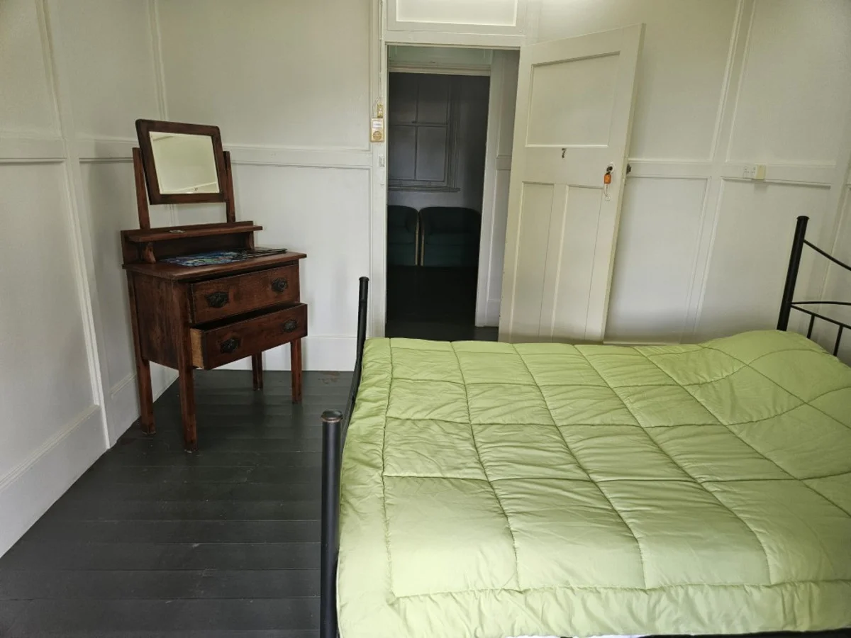 Additional image 16 of 1 - 3 Stone River Road, Trebonne QLD 4850