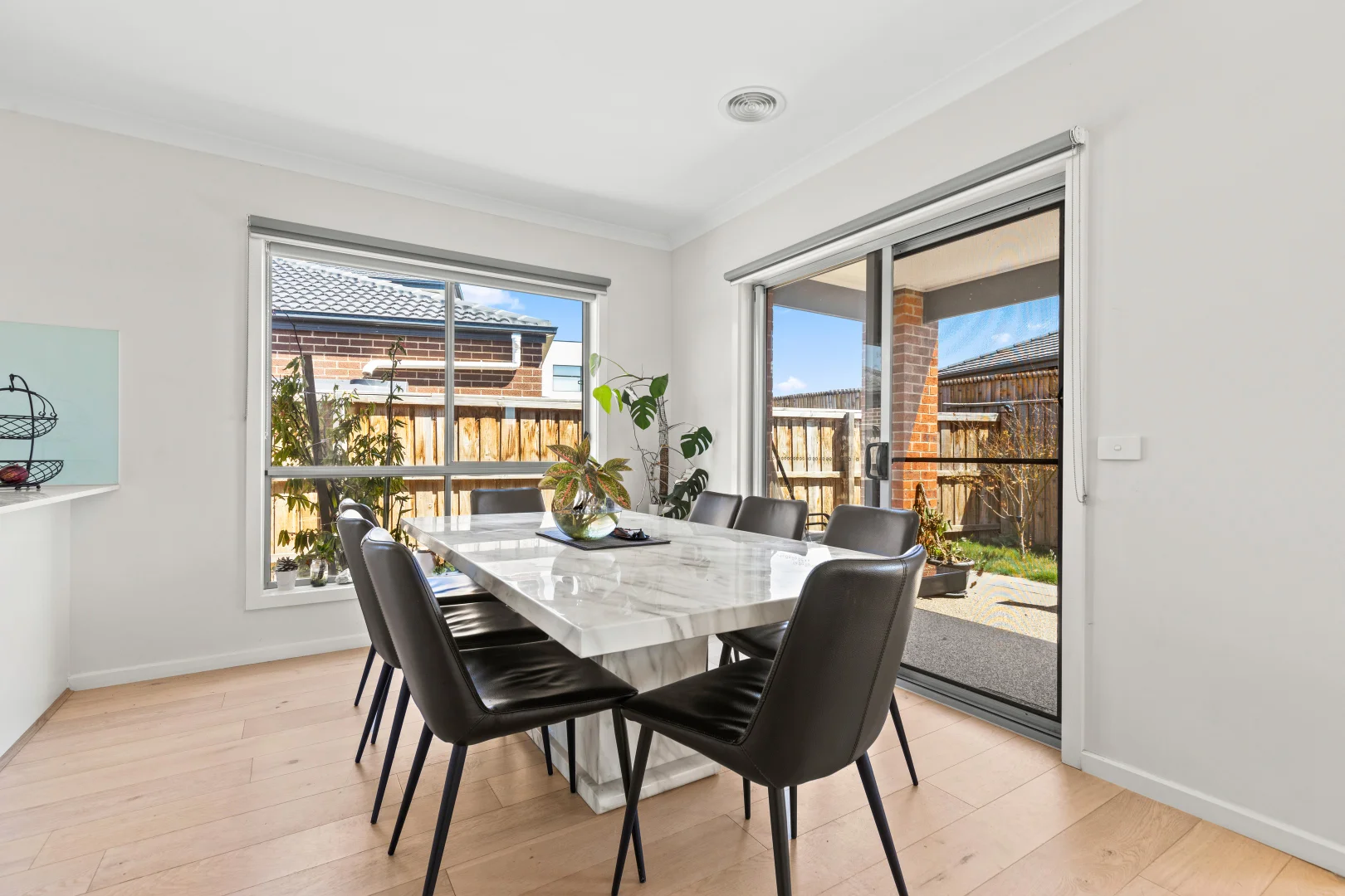 Additional image 5 of 21 Cetona Street, Fraser Rise VIC 3336