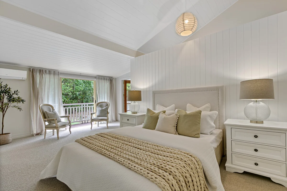 Additional image 14 of 8 Burnett Place, Tewantin QLD 4565